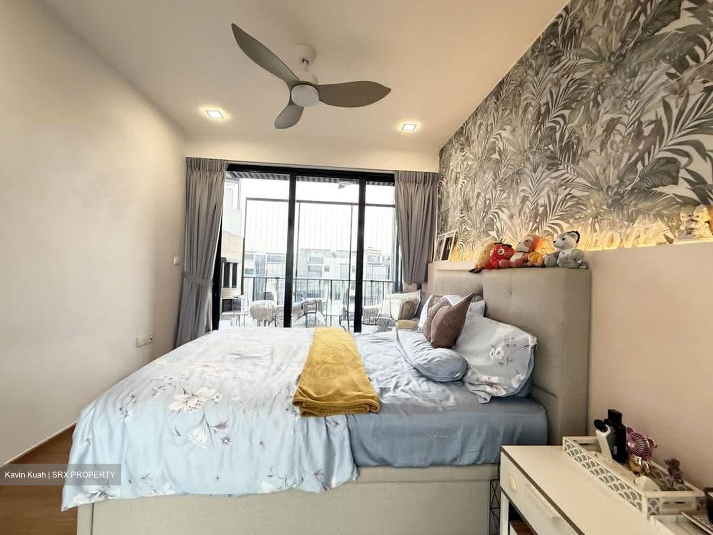 River Isles (D19), Condominium #631982281